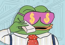 The place Is Wall Road Pepe Headed in 2025