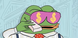 The place Is Wall Road Pepe Headed in 2025