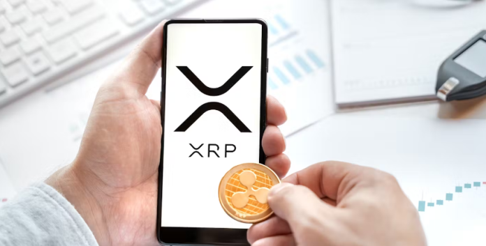 XRP Worth Prognosis: Analyst Sees $14 In Spite Of Present Troubles