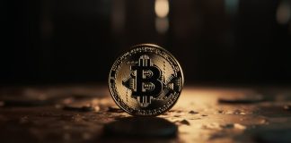 Is The Bitcoin Worth Prime In At $109,000 Already? What The MVRV Z-Rating Says