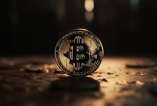 Is The Bitcoin Worth Prime In At $109,000 Already? What The MVRV Z-Rating Says Is The Bitcoin Worth Prime In At $109,000 Already? What The MVRV Z-Rating Says