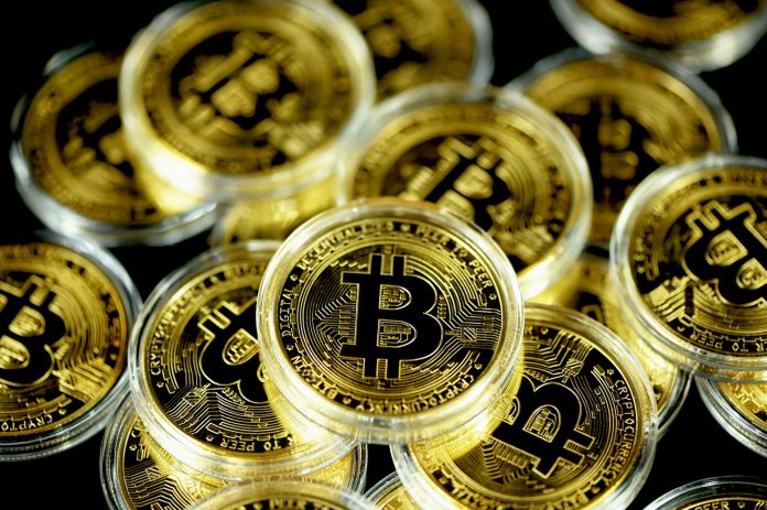 Bitcoin Should Clear This Important Value Foundation Degree For Continued Upside, Analyst Says