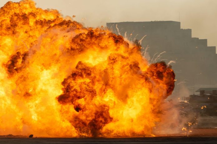 Cardano Set For 1,000% Explosion? Analyst Says ‘Simply HODL’