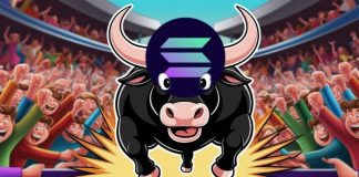 Solana Worth Prediction: Breaking $155 Might Spark a DEX-Fueled Bull Run for SOL
