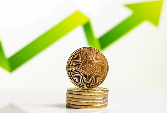 Ethereum By Finish Of 2025: Why A Surge Over $4,000 Is Imminent