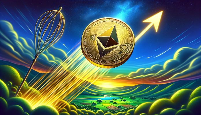 Ethereum Value Holds Floor After Surge — Consolidation or Reversal?