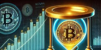 Publish-Halving Twist: Why Bitcoin’s Precise Provide Might Be Decrease Than Anticipated