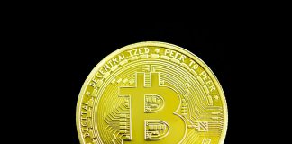 Bitcoin Surpasses Realized Value Of Current Consumers — Rally Incoming Or Double Prime?