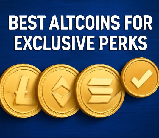 $TRUMP Up 70% as President Invitations High 220 Holders to Dinner: Greatest Altcoins with Even Extra Beneficial VIP Advantages