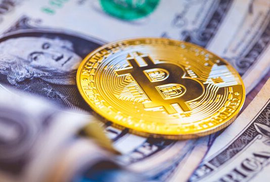 Bitcoin Value Restoration At Stake If This Degree Doesn’t Maintain, Crash Might Erase Features