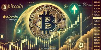 Bitcoin Reclaims Key Ranges – New ATHs Could Be Nearer Than Anticipated