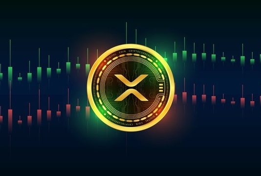 Analyst Units XRP Value Goal At $6.5, These Dates Are Key