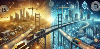 Bridging Worlds: How Stabull Makes Swapping Between USD and World Stablecoins & RWAs Simple