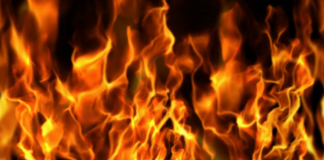Ethereum ‘Heating Up’ – Deal with Exercise Jumps Almost 10% In 2 Days