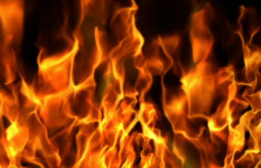 Ethereum ‘Heating Up’ – Deal with Exercise Jumps Almost 10% In 2 Days