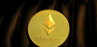 Ethereum Flashes Bullish Golden Cross – Is A Main Rally On The Horizon?
