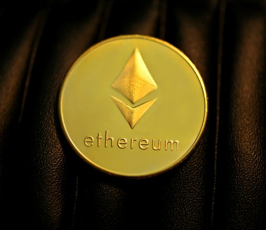 Ethereum Flashes Bullish Golden Cross – Is A Main Rally On The Horizon?