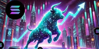 Solana Value Prediction: SOL Surges 15% as $500M Funding Sparks Institutional FOMO