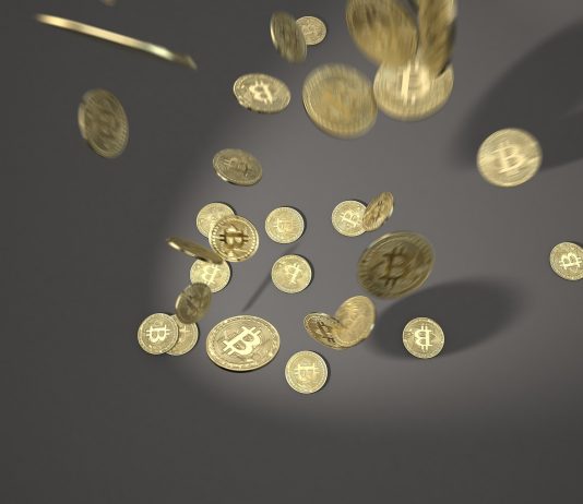 Six of the Finest Crypto Market Makers Supplying Liquidity in 2025 Six of the Finest Crypto Market Makers Supplying Liquidity in 2025