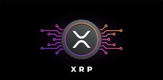 Crypto Analyst Says XRP Worth Is Mirroring 2017 Cycle, “$27 Then $120”
