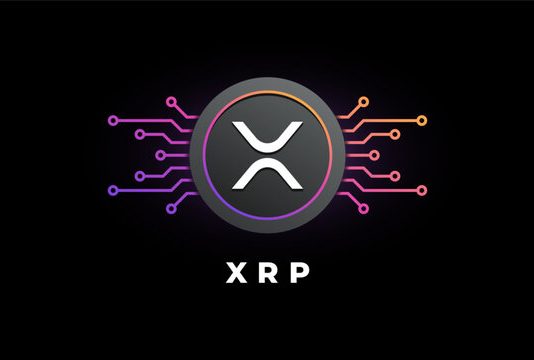 Crypto Analyst Says XRP Worth Is Mirroring 2017 Cycle, “$27 Then $120”