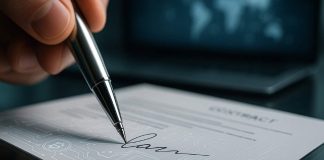 Mahreb Group and Nomy Finance Associate to Advance Actual-World Asset Tokenization and Ship Crypto Options to the Conventional Finance Sector