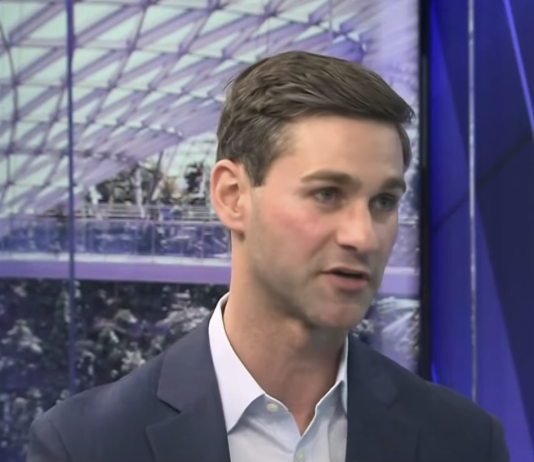 How To Value Bitcoin? BlackRock Exec Explains