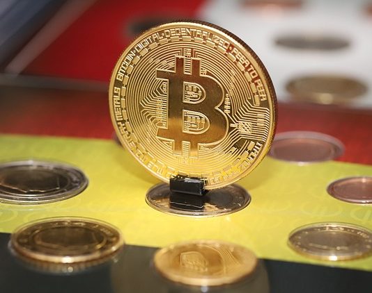 Bitcoin Worth Confirms Breakout To $106,000 As Technicals Align