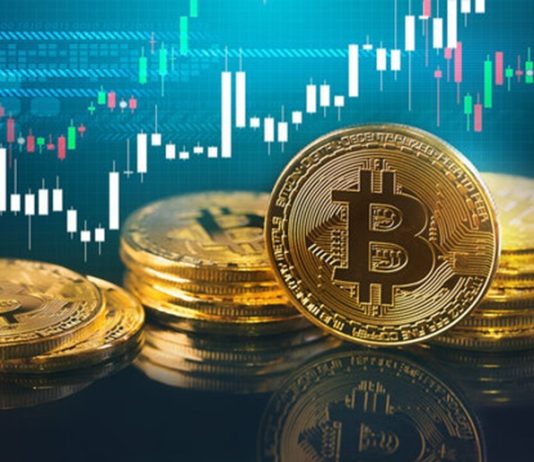 Bitcoin Perpetual Swaps Sign Brief Bias Amid Worth Rebound – Particulars