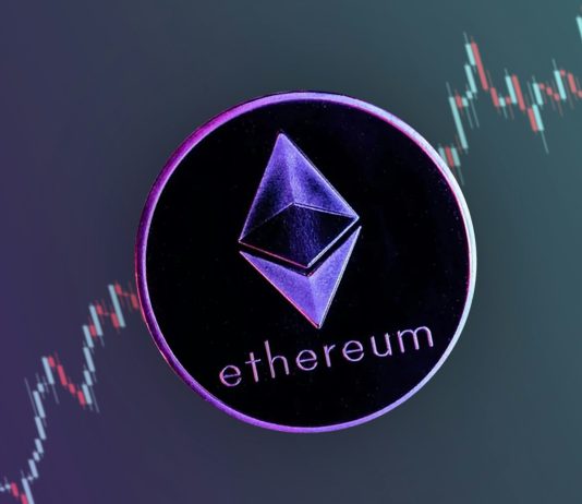 Ethereum Worth Reaches Final H1 Assist, Subsequent Main Resistance Comes Into View