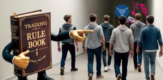 Crypto Crossroads: Are New Guidelines Pushing Customers In the direction of Decentralized Exchanges?