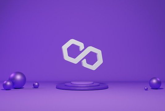 Polygon Eyes 2x Upsurge From Broadening Wedge Sample