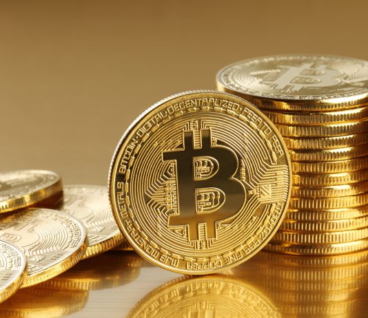 Bitcoin Continues To Circulate Out Of Main Exchanges — Provide Squeeze Quickly?