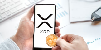 XRP Nearing Explosive Breakout—$10 Goal In Sight, Knowledgeable Says