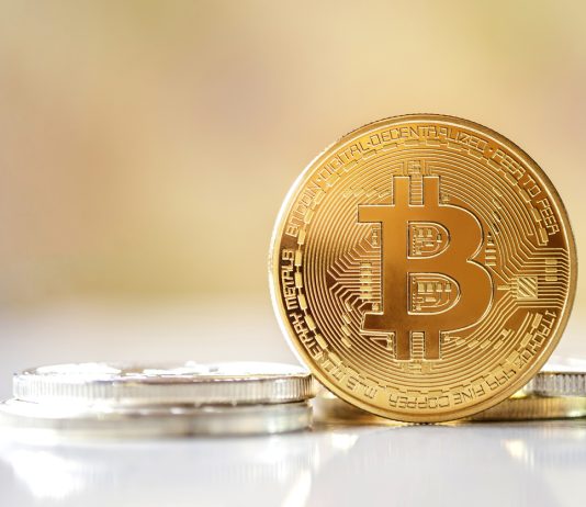 Bitcoin Worth May Run Up To $131,000 — However It Should Maintain Above This Degree