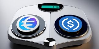 Holding it Regular: How Stabull Makes use of Oracles to Assist Stablecoins Keep Pegged