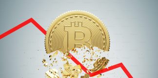 Bitcoin Faces Make-Or-Break Battle As 1.76 Million BTC Cluster Between $94,125 And $99,150