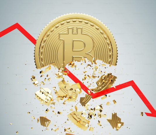 Bitcoin Faces Make-Or-Break Battle As 1.76 Million BTC Cluster Between $94,125 And $99,150