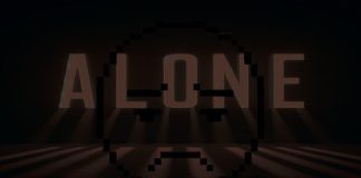 FivebalanceUSA’s New Meme Token “$ALONE”is now Reside to Gas Psychological Well being Consciousness and Construct WFBN Liquidity