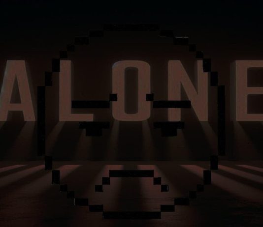 FivebalanceUSA’s New Meme Token “$ALONE”is now Reside to Gas Psychological Well being Consciousness and Construct WFBN Liquidity