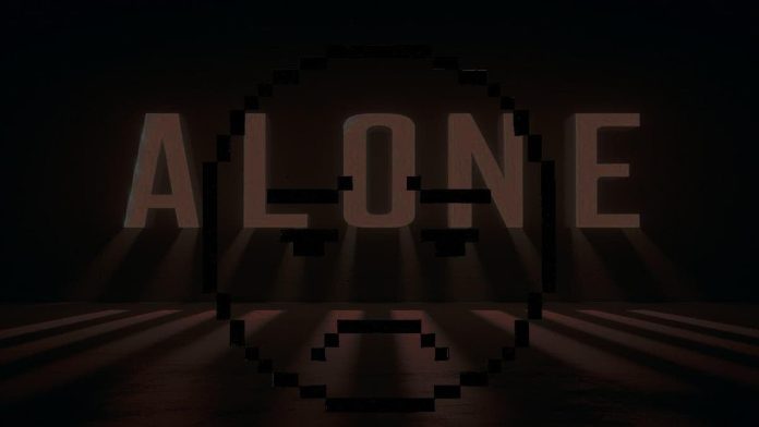 FivebalanceUSA’s New Meme Token “$ALONE”is now Reside to Gas Psychological Well being Consciousness and Construct WFBN Liquidity