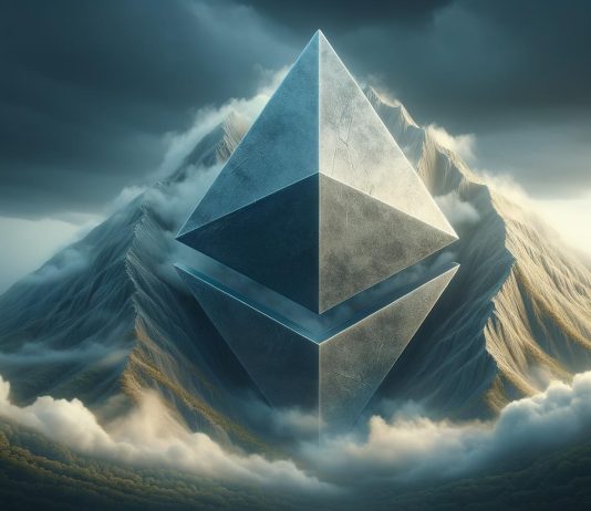 Ethereum Value Retreats — Momentary Breather or Development Shift?
