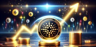 Cardano (ADA) Bulls Push for Breakout — Is a Sharp Rally Subsequent?