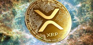 XRP Headed For $1,000 – CryptoGuard Exec Drops Daring Prediction