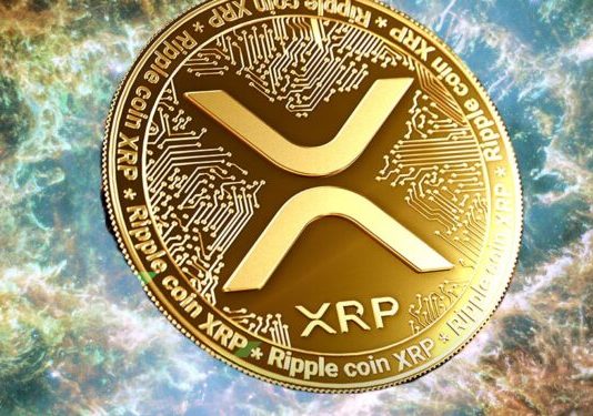 XRP Headed For $1,000 – CryptoGuard Exec Drops Daring Prediction