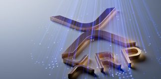 Crypto Analyst Reveals XRP Worth Crash In The Quick-Time period, Right here’s The Goal