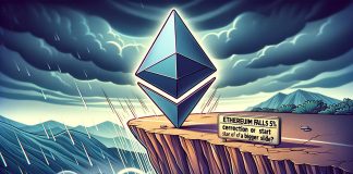 Ethereum Value Stays Resilient — Upside Break Could Be Forward