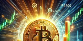 Bitcoin’s Internet Taker Quantity Turns Constructive, New All-Time Excessive Incoming? Bitcoin’s Internet Taker Quantity Turns Constructive, New All-Time Excessive Incoming?