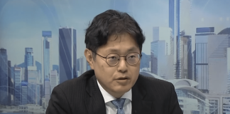 Bitcoin To Explode To $210,000 This 12 months, Says Quant Powerhouse Presto