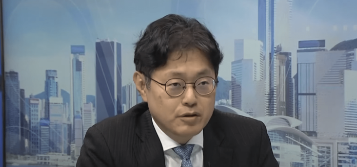 Bitcoin To Explode To $210,000 This 12 months, Says Quant Powerhouse Presto Bitcoin To Explode To $210,000 This 12 months, Says Quant Powerhouse Presto